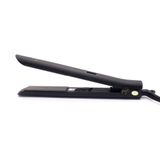 Máy Duỗi Tóc Nhiệt Hồng Ngoại Xa Kỹ Thuật Số PYT Digital Ion Fusion 2.0 Thế Hệ Mới (Duỗi Và Uốn 2in1) - Sứ Bọc Tourmaline - Nút Bấm