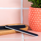 ORIGANI TOTAL CARE NAIL COLLECTION