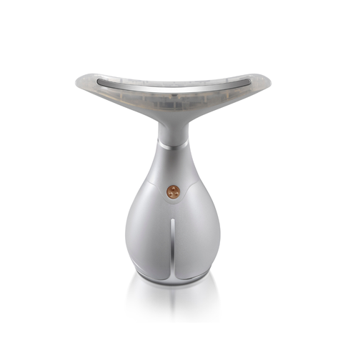 Thiết Bị Làm Đẹp Opatra DemiNeck