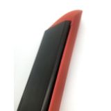 Máy Duỗi Tóc Nhiệt Hồng Ngoại Xa PYT Ion Fusion 2.0 Thế Hệ Mới (Duỗi Và Uốn 2in1) - Sứ Bọc Tourmaline - Nút gạt