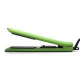 Máy Duỗi Tóc Nhiệt Hồng Ngoại Xa PYT Ion Fusion 2.0 Thế Hệ Mới (Duỗi Và Uốn 2in1) - Sứ Bọc Tourmaline - Nút gạt