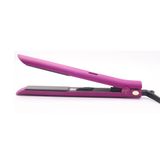 Máy Duỗi Tóc Nhiệt Hồng Ngoại Xa Kỹ Thuật Số PYT Digital Ion Fusion 2.0 Thế Hệ Mới (Duỗi Và Uốn 2in1) - Sứ Bọc Tourmaline - Nút Bấm