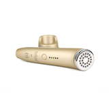 Thiết Bị Làm Đẹp Zero Gravity Perfectio Plus