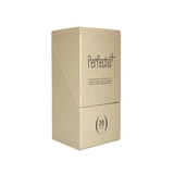 Thiết Bị Làm Đẹp Zero Gravity Perfectio Plus