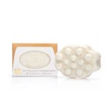 KEDMA ANTI-CELLULITE MASSAGE SOAP - 150GR