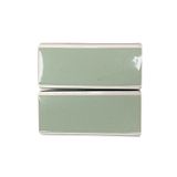 Phao Đánh Bóng Móng 4 Mặt Chuyên Nghiệp - Buffer Origani