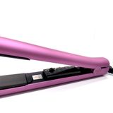 Máy Duỗi Tóc Nhiệt Hồng Ngoại Xa PYT Ion Fusion 2.0 Thế Hệ Mới (Duỗi Và Uốn 2in1) - Sứ Bọc Tourmaline - Nút gạt