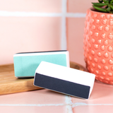 ORIGANI TOTAL CARE NAIL COLLECTION