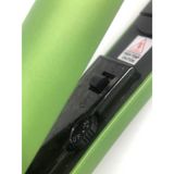 Máy Duỗi Tóc Nhiệt Hồng Ngoại Xa PYT Ion Fusion 2.0 Thế Hệ Mới (Duỗi Và Uốn 2in1) - Sứ Bọc Tourmaline - Nút gạt