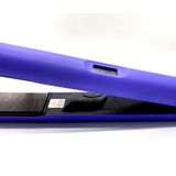 Máy Duỗi Tóc Nhiệt Hồng Ngoại Xa Kỹ Thuật Số PYT Digital Ion Fusion 2.0 Thế Hệ Mới (Duỗi Và Uốn 2in1) - Sứ Bọc Tourmaline - Nút Bấm