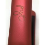 Máy Duỗi Tóc Nhiệt Hồng Ngoại Xa PYT Ion Fusion 2.0 Thế Hệ Mới (Duỗi Và Uốn 2in1) - Sứ Bọc Tourmaline - Nút gạt