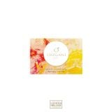 ORIGANI MANUKA HONEY SOAP MGO 250+