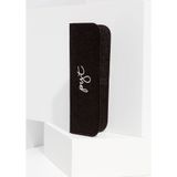 Bọc Máy Cách Nhiệt - Túi Du Lịch Cho Máy PYT