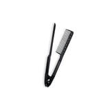 Lược Kẹp Cố Định Tóc Chuyên Nghiệp - Phụ Kiện Hỗ Trợ PYT