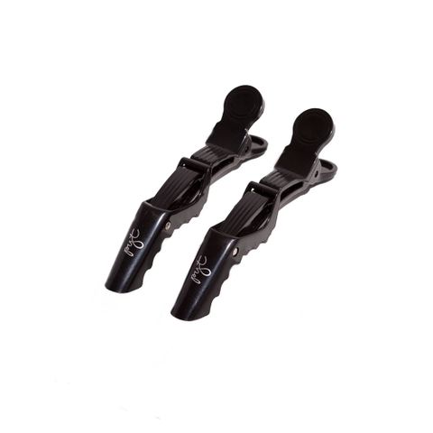 Kẹp cố định tóc PYT