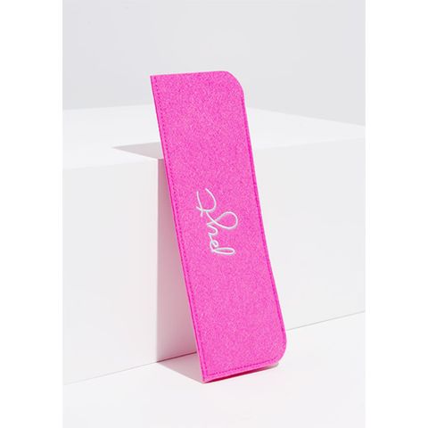 Bọc Máy Cách Nhiệt - Túi Du Lịch Cho Máy PYT