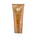 KEDMA GOLD HAND CREAM
