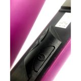 Máy Duỗi Tóc Nhiệt Hồng Ngoại Xa Kỹ Thuật Số PYT Digital Ion Fusion 2.0 Thế Hệ Mới (Duỗi Và Uốn 2in1) - Sứ Bọc Tourmaline - Nút Bấm