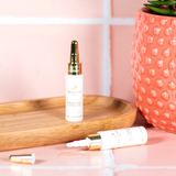 ORIGANI TOTAL CARE NAIL COLLECTION