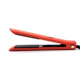 Máy Duỗi Tóc Nhiệt Hồng Ngoại Xa Kỹ Thuật Số PYT Digital Ion Fusion 2.0 Thế Hệ Mới (Duỗi Và Uốn 2in1) - Sứ Bọc Tourmaline - Nút Bấm