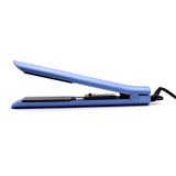 Máy Duỗi Tóc Nhiệt Hồng Ngoại Xa PYT Ion Fusion 2.0 Thế Hệ Mới (Duỗi Và Uốn 2in1) - Sứ Bọc Tourmaline - Nút gạt