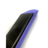 Máy Duỗi Tóc Nhiệt Hồng Ngoại Xa Kỹ Thuật Số PYT Digital Ion Fusion 2.0 Thế Hệ Mới (Duỗi Và Uốn 2in1) - Sứ Bọc Tourmaline - Nút Bấm