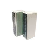 Phao Đánh Bóng Móng 4 Mặt Chuyên Nghiệp - Buffer Origani