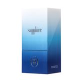 Thiết Bị Làm Đẹp Zero Gravity Sapphire
