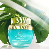 ORIGANI IMMORTAJELL WRINKLE DIFFUSING MASK