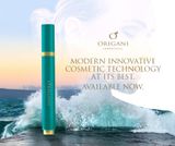 ORIGANI IMMORTAJELL INSTANT WINKLES & PUFFINESS REMOVER