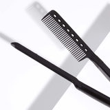 Lược Kẹp Cố Định Tóc Chuyên Nghiệp - Phụ Kiện Hỗ Trợ PYT