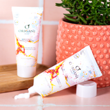 ORIGANI TOTAL CARE NAIL COLLECTION