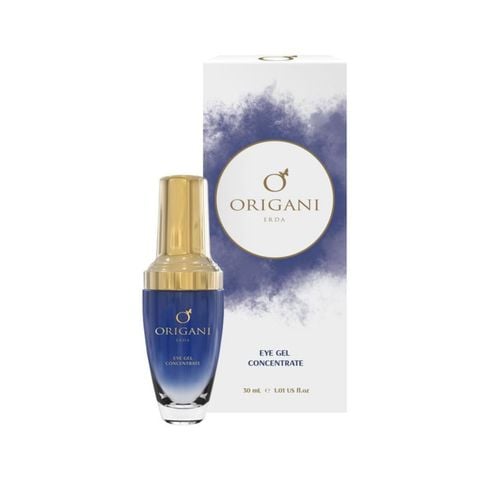 ORIGANI ERDA EYE GEL CONCENTRATE