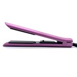 Máy Duỗi Tóc Nhiệt Hồng Ngoại Xa PYT Ion Fusion 2.0 Thế Hệ Mới (Duỗi Và Uốn 2in1) - Sứ Bọc Tourmaline - Nút gạt