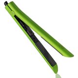 Máy Duỗi Tóc Nhiệt Hồng Ngoại Xa PYT Ion Fusion 2.0 Thế Hệ Mới (Duỗi Và Uốn 2in1) - Sứ Bọc Tourmaline - Nút gạt