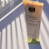 Sữa Rửa Mặt Dạng Bọt Kedma - Foaming Facial Cleanser