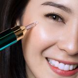 ORIGANI IMMORTAJELL INSTANT WINKLES & PUFFINESS REMOVER