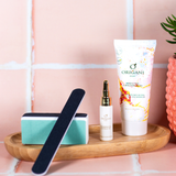 ORIGANI TOTAL CARE NAIL COLLECTION