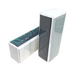 Phao Đánh Bóng Móng 4 Mặt Chuyên Nghiệp - Buffer Origani