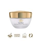 KEDMA EYE CREAM