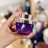 ORIGANI DERMASSURE CLEAR & CALM PORE REFINING MASK