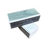 Phao Đánh Bóng Móng 4 Mặt Chuyên Nghiệp - Buffer Origani