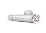 Thiết Bị Làm Đẹp Zero Gravity Perfectio - Silver