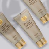 Sữa Rửa Mặt Dạng Bọt Kedma - Foaming Facial Cleanser