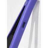 Máy Duỗi Tóc Nhiệt Hồng Ngoại Xa Kỹ Thuật Số PYT Digital Ion Fusion 2.0 Thế Hệ Mới (Duỗi Và Uốn 2in1) - Sứ Bọc Tourmaline - Nút Bấm