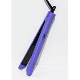 Máy Duỗi Tóc Nhiệt Hồng Ngoại Xa Kỹ Thuật Số PYT Digital Ion Fusion 2.0 Thế Hệ Mới (Duỗi Và Uốn 2in1) - Sứ Bọc Tourmaline - Nút Bấm