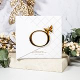 ORIGANI AGELESS BY NATURE CAVIAR BUTTER