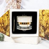 ORIGANI AGELESS BY NATURE CAVIAR BUTTER