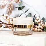 ORIGANI AGELESS BY NATURE CAVIAR BUTTER