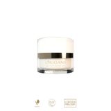 ORIGANI AGELESS BY NATURE CAVIAR BUTTER